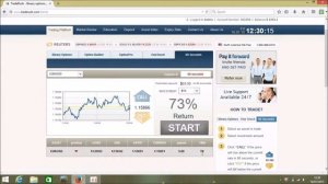 Как Делать Деньги из Воздуха! Супер Идея?