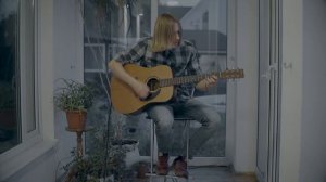 Владимир Лицов - Где Бы Лёлик Не Бродил