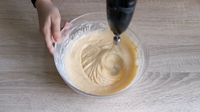МАНДАРИНОВЫЕ КАПКЕЙКИ ☆ Мандариновый курд ☆ Мандариновый крем-чиз