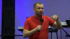 Александр Лебедев. Фокус.