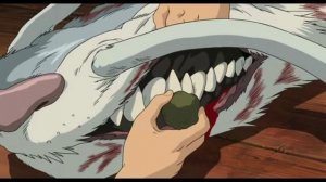 Клип|come back| унесенная призракми