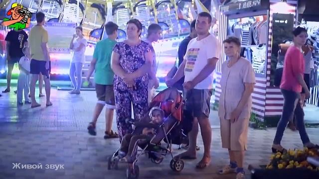 Ярослав  Сумишевский   "ЛЮБИМАЯ  ЖЕНЩИНА"