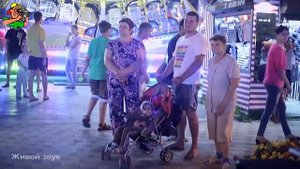 Ярослав  Сумишевский   "ЛЮБИМАЯ  ЖЕНЩИНА"