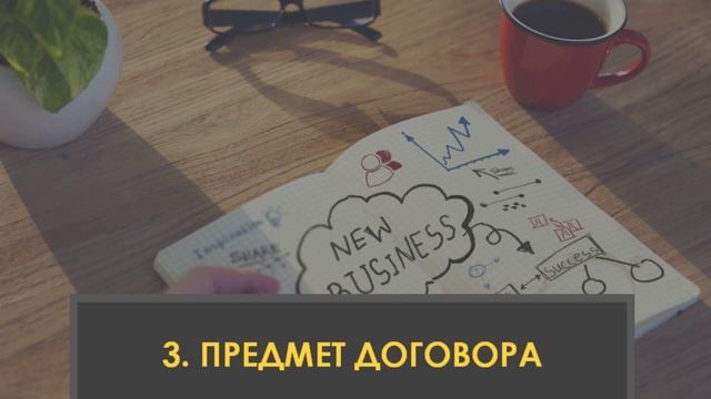 Упаковка франшизы | чек-лист готовности франшизы | франчайзинговый договор