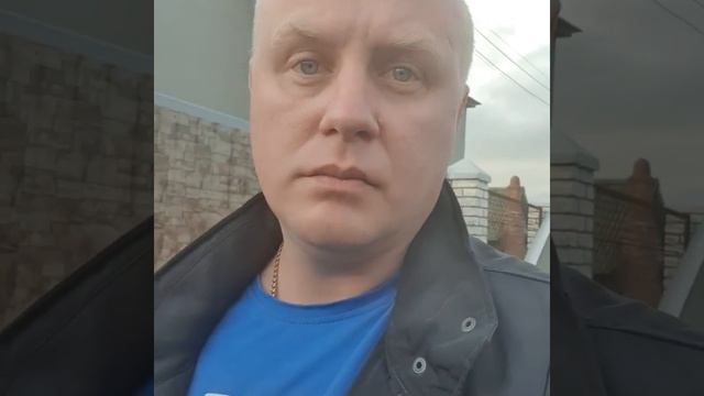 ???как правильно качаться?