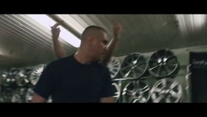 HE.KURILI- Наглый