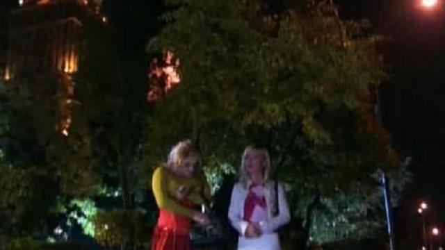 Короли игры e05 смотреть онлайн