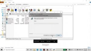 Tutorial install ACDsee Pro 10