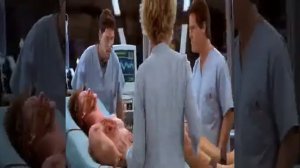 человек стал скелетом