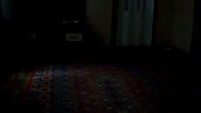 Вызов духов Пьяный ежик (Правдивый призыв #13) смотреть онлайн