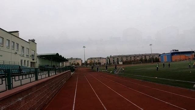 ТОП 3 Лучших жиросжигающих тренировки