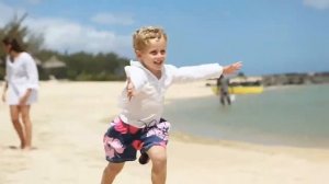 veranda point aux biches resort