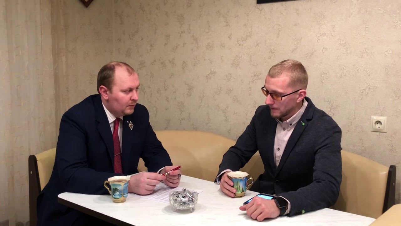 Юрист рассказал как законно и легально заработать в Интернете