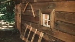 Гардемарины Баня и Боярский