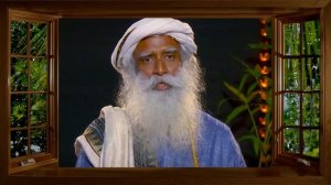 «5» советов как стать радостным #Садхгуру