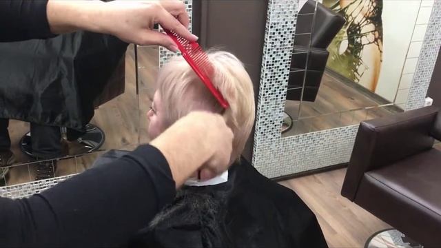 студия Кошевого на Кирова 13/1 смотреть онлайн