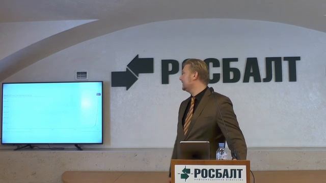 Как отличить настоящий либерализм от ложного? | Павел Усанов