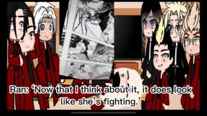 Tenjiku react to Fem y/n