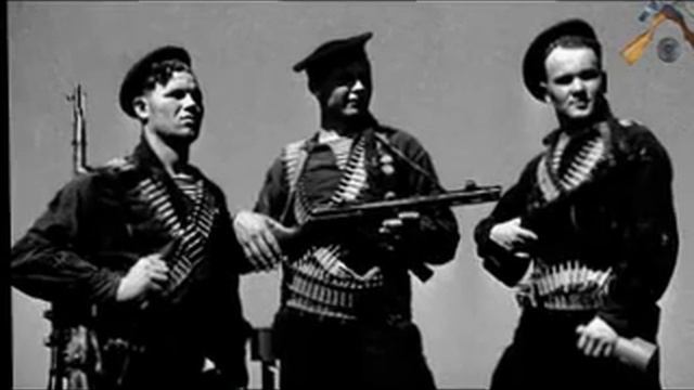 Морпехи 2015 смотреть онлайн