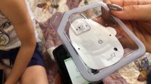 omnipod замена. омнипод insulin pomp