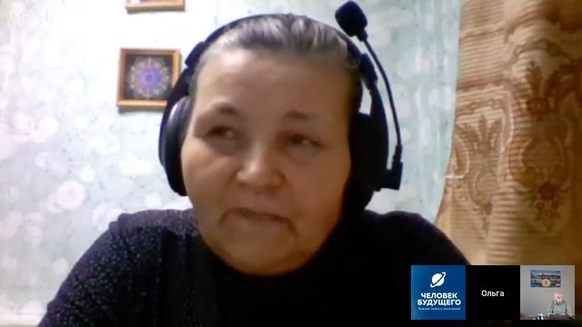 Духовный учитель Ольга Викторовна. Сны Реальные и сны Пророческие!.