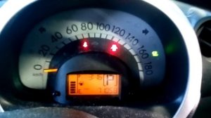 Контрактный двигатель Япония TOYOTA PASSO / Тойота Пассо  / KGC10 0064355 A/T 2WD 1KR-FE 0119785