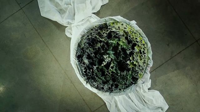 АНТРОПОЛЭНД часть первая, "Город снов" Pranna смотреть онлайн