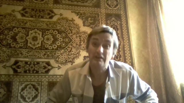 Ой,любимая реклама смотреть онлайн