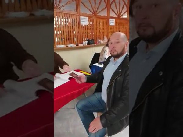 Сургутский район, Барсово