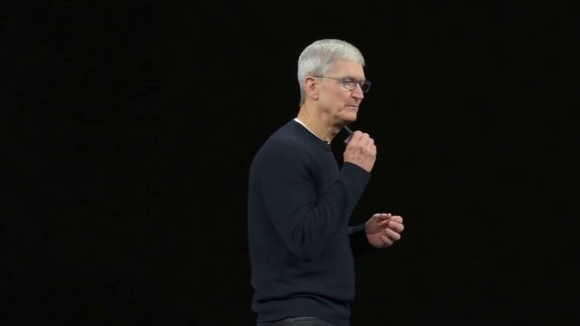 Apple круче всех? Почему люди покупают iPhone? смотреть онлайн