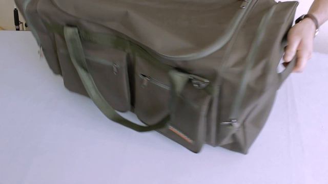 фм 31 б смотреть онлайн