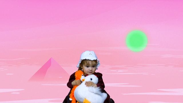 Snesar Trio & Desert Story - Richard Galliano "Tango Pour Claude" смотреть онлайн