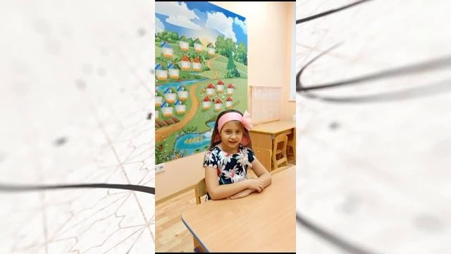 Группа "Затейники" поздравляет с Днем матери. смотреть онлайн