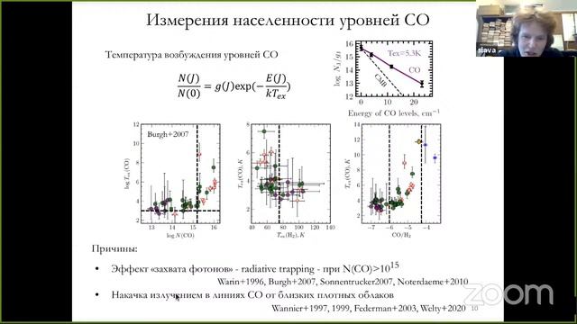 DTASeminar смотреть онлайн