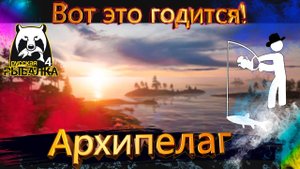Я ВСЕГДА УДИВЛЯЮСЬ С ТАКОЙ ПОКЛЕВКОЙ #рр4