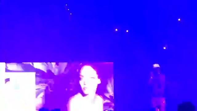 LIL UZI VERT SNIPPETS COMPILATION смотреть онлайн