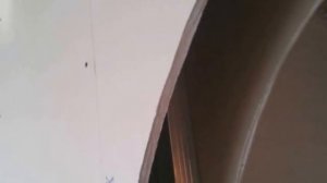 как сделать арку из гипсокартона советы профессионала часть 3