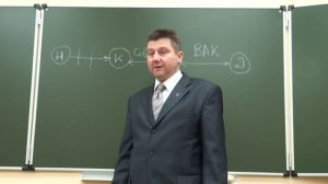 Как писать и защищать кандидатскую диссертацию  Часть 2