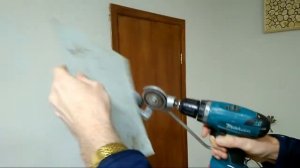 Ножницы по металлу Самоходные