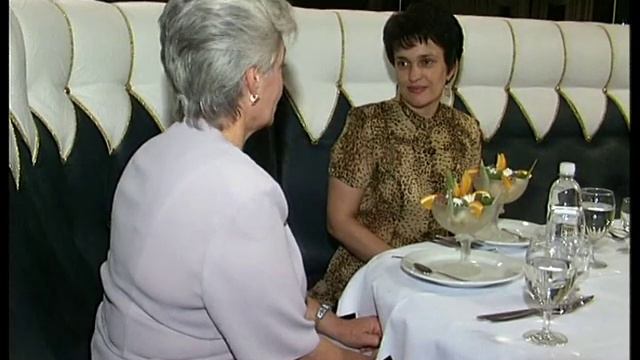 Стамбул _ 4 смотреть онлайн