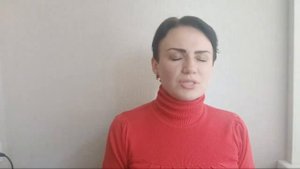 Практика очищения с помощью Архангела Михаила от энергетических привязок и негативных сущностей.