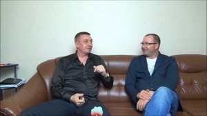 Порядок производства судебно-медицинской экспертизы (СМЭ)