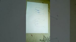 катушка правило правой руки