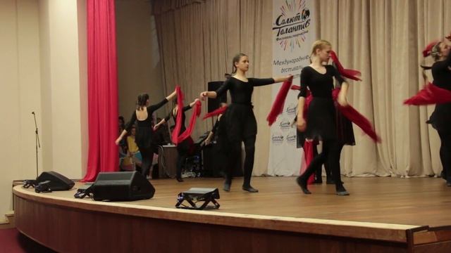 Особенности видеосъёмки на фестивалях в Сочи советы профессионалов смотреть онлайн