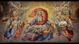 И. Пахельбель. Magnificat. Musica Fiata. Дирижер Роланд Уилсон.