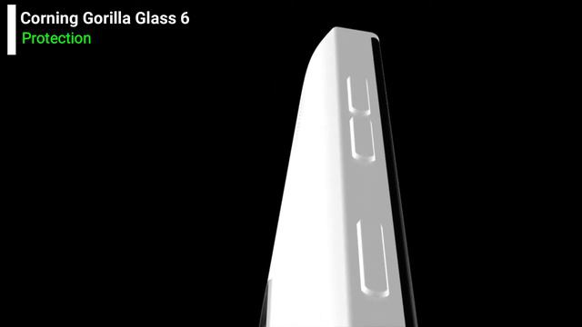 RAZER TAROX смотреть онлайн