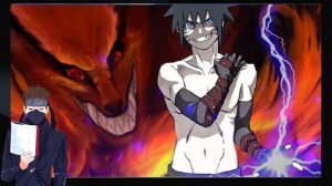 НАРУТО ЧЕРНАЯ МОЛНИЯ КОНОХИ ВСЕ ЧАСТИ - Альтернативный сюжет Наруто / Боруто