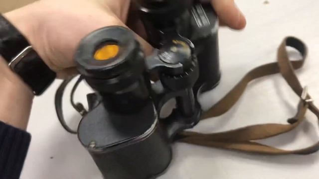 11 марта 2022 г. смотреть онлайн