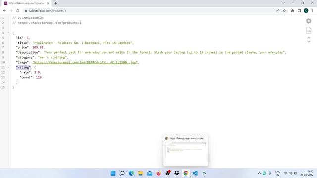Flutter Nested single json API tutorial | malayalam | code with ashok | part 2