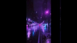 as the world caves in- matt maltese (slowed) beast part